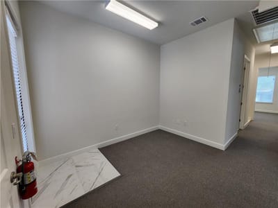 Property photo 5 at 1000 Gattis School RD Unit #620 - Trinity Gattis Office Condominiums, Round Rock, TX