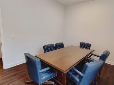 Primary bedroom at 1000 Gattis School RD Unit #650 - Green Lawn Center, Round Rock, TX