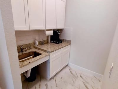 Bathroom at 1000 Gattis School RD Unit #650 - Green Lawn Center, Round Rock, TX