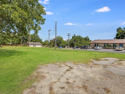 Property photo 3 at 1000 N Main ST - Vance, Taylor, TX