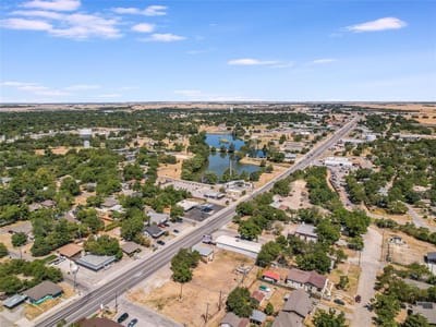Property photo 5 at 1000 N Main ST - Vance, Taylor, TX