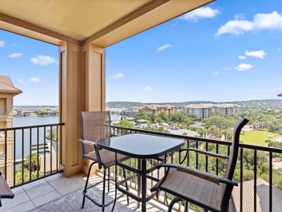 Kitchen at 1000 The Cape RD Unit #66 - 1 bed 1 bath home