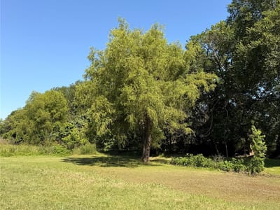 Property photo 5 at 10009 Lorado Dr - Imperial Valley Sec 01 Amd, Austin, TX