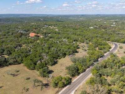 Photo 2 - 1001 Bluff View RD Photo 2 of 20 at 1001 Bluff View RD - Wimberley, Wimberley, TX