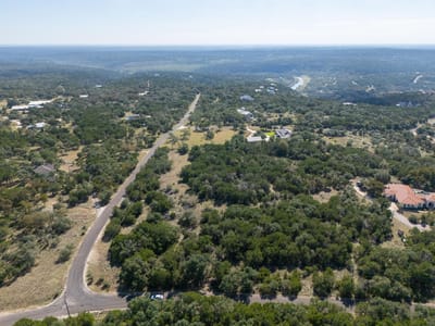 Photo 3 - 1001 Bluff View RD Photo 3 of 20 at 1001 Bluff View RD - Wimberley, Wimberley, TX