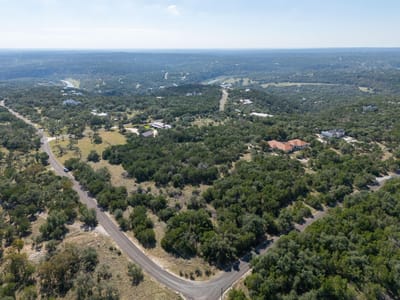 Photo 4 - 1001 Bluff View RD Photo 4 of 20 at 1001 Bluff View RD - Wimberley, Wimberley, TX