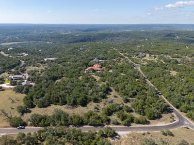 Photo 5 - 1001 Bluff View RD Photo 5 of 20 at 1001 Bluff View RD - Wimberley, Wimberley, TX