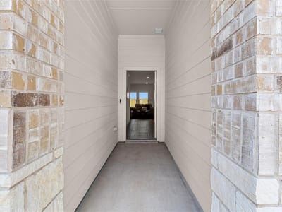 Living area at 1001 Prairie Clover Road - 3 bed 2 bath home