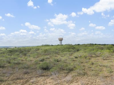 Photo 3 - 1001 Schubert LN Photo 3 of 40 at 1001 Schubert LN - Kyle, Kyle, TX