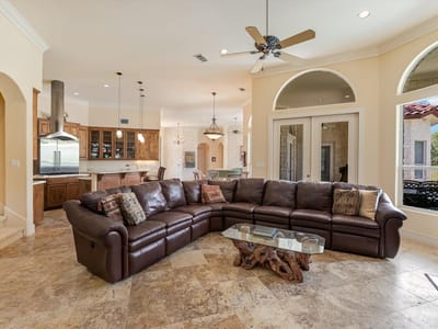 Property photo 5 at 1001 Wesley Ridge DR - 5 bed 5 bath home