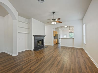 Property photo 2 at 10013 Isle Royale WAY - 3 bed 2 bath home