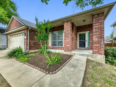 Property photo 4 at 10013 Isle Royale WAY - 3 bed 2 bath home
