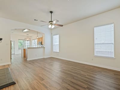 Property photo 5 at 10013 Isle Royale WAY - 3 bed 2 bath home