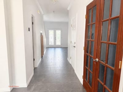 Property photo 2 at 1002 Acanthus ST - 5 bed 3 bath home