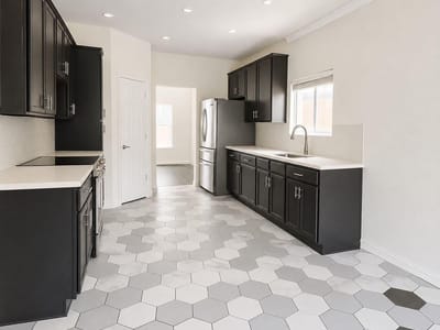 Property photo 3 at 1002 Acanthus ST - 5 bed 3 bath home