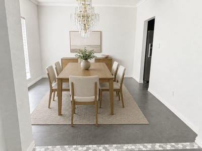 Property photo 4 at 1002 Acanthus ST - 5 bed 3 bath home