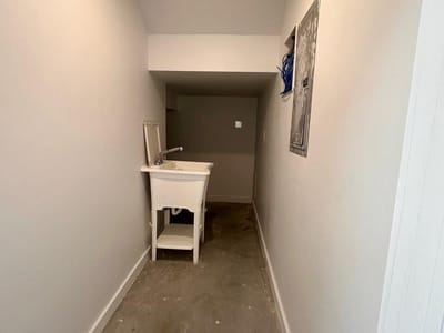 Property photo 2 at 10020 Darden Hill RD Unit #8 - N/a, Austin, TX
