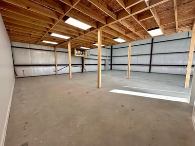 Property photo 3 at 10020 Darden Hill RD Unit #8 - N/a, Austin, TX