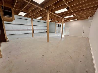 Property photo 4 at 10020 Darden Hill RD Unit #8 - N/a, Austin, TX