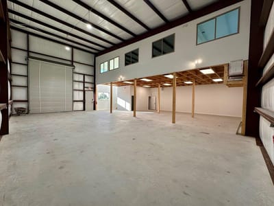 Property photo 5 at 10020 Darden Hill RD Unit #8 - N/a, Austin, TX