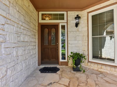 Property photo 3 at 10020 Majorca DR - 3 bed 2 bath home