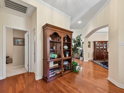 Property photo 5 at 10020 Majorca DR - 3 bed 2 bath home