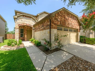 Property photo 2 at 10028 Wading Pool PATH - 3 bed 2 bath home