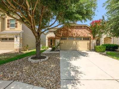 Property photo 3 at 10028 Wading Pool PATH - 3 bed 2 bath home