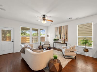 Property photo 4 at 10028 Wading Pool PATH - 3 bed 2 bath home