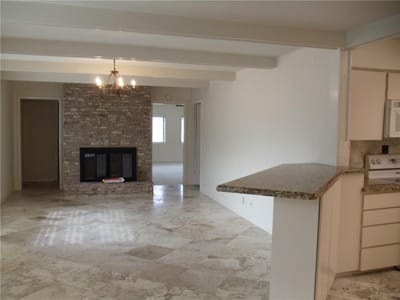 Property photo 4 at 1004 Biscayne Cv - 3 bed 2 bath home