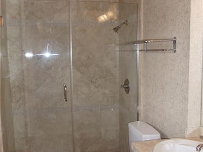 Property photo 5 at 1004 Biscayne Cv - 3 bed 2 bath home