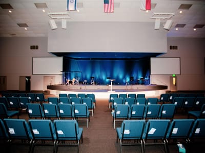 Property photo 2 at 1004 W Whitestone BLVD - Whitestone Assembly Of God, Cedar Park, TX