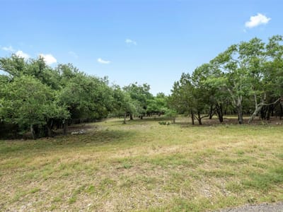 Living area at 1005 Covered Bridge Dr - The Preserve At La Ventana Ph Two, Driftwood, TX