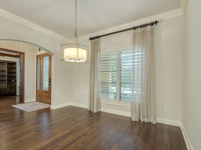 Bathroom at 1005 Lakewood Hills TER - 6 bed 4 bath home