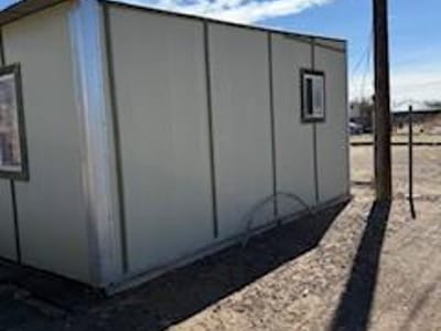 Photo 4 - 1005 N Gonzales ST Photo 4 of 15 at 1005 N Gonzales ST - Marfa, Marfa, TX