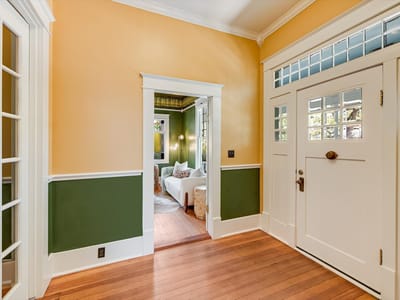 Bathroom - 1006 Shelley Ave Bathroom at 1006 Shelley Ave - 5 bed 3 bath home