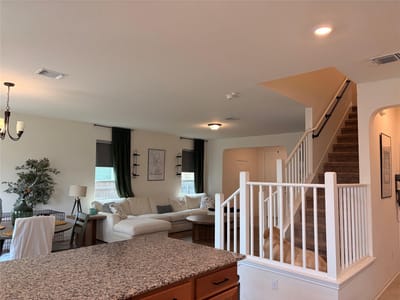 Property photo 3 at 1007 Brambles DR - 4 bed 2 bath home