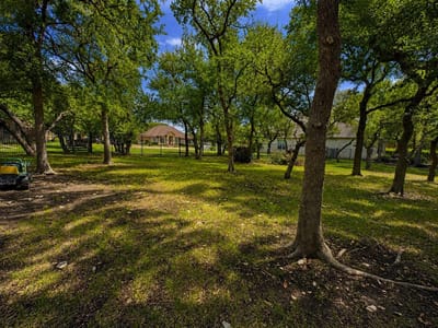 Living area at 1007 Kieran CV - Reserve At Berry Creek Ph 02, Georgetown, TX