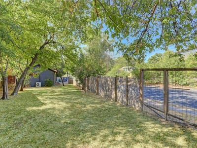 Property photo 2 at 1007 Prospect Ave - 2 bed 1 bath home