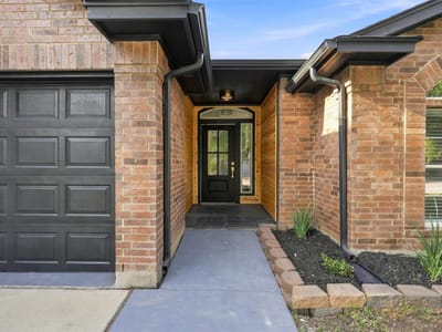 Property photo 4 at 1008 Grey Castle DR - 4 bed 2 bath home
