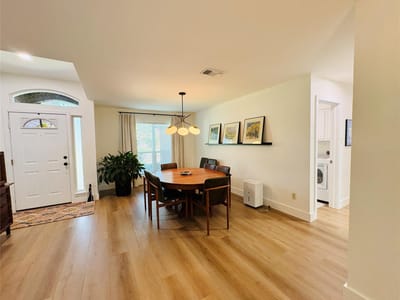 Property photo 4 at 1008 Maplewood DR - 4 bed 2 bath home