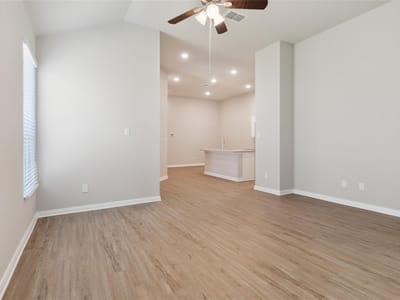 Property photo 5 at 1008 Staglin ST - Emma Park Sub Ph 2, Buda, TX