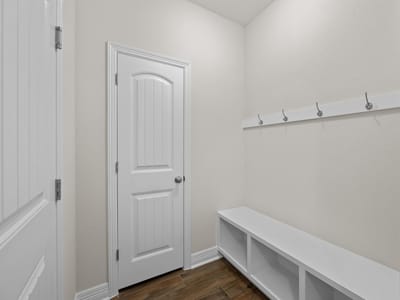 Bathroom at 1008 Teravista XING - 4 bed 2 bath home