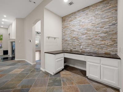 Bathroom at 1008 Walsh Hill Trl - 4 bed 3 bath home