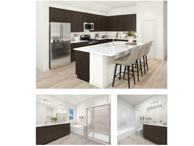 Property photo 5 at 1008B Brickell LOOP - 3 bed 2 bath home