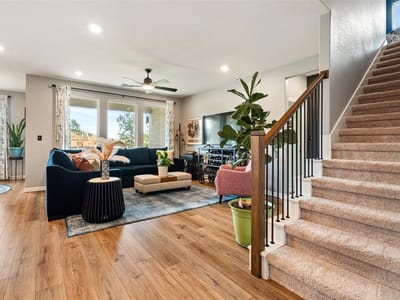 Property photo 3 at 1009 Dog Iron ST - 5 bed 3 bath home