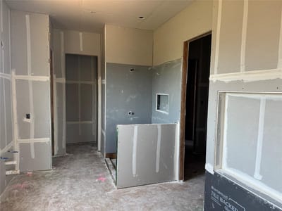 Bathroom at 101 Agave PT - 4 bed 3 bath home