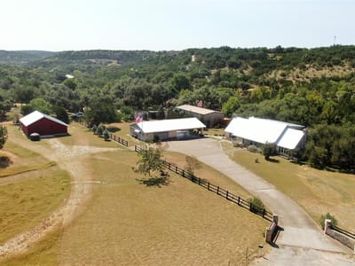 Bathroom at 101 Arrowlake RD - 4 bed 4 bath home