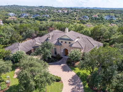 Photo 2 of 40 at 101 Arroyo Claro - 4 bed 3 bath home