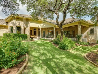 Photo 4 of 40 at 101 Arroyo Claro - 4 bed 3 bath home
